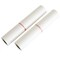 Anna Griffin Set Of 2 Rolls of Wax Die Release Paper - Refill Rolls - Clearance